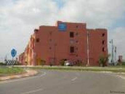 3 Bedrooms - Apartment - Murcia - For.. - 2