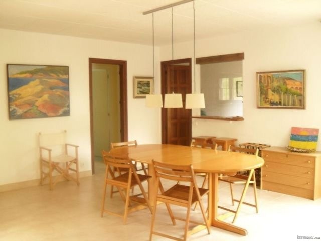 3 Bedrooms - Villa - Girona - For Sale - 2