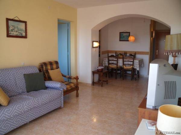 Apartment for sale - 2