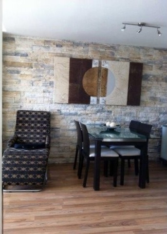 Apartment, Altea, Costa Blanca, EURO..
