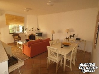 For Sale: Apartment In Central Algarve.. - 2