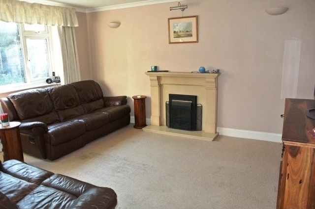 Sandy Lane, Addington £510,000 - 2