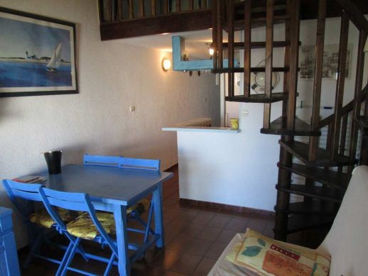 34300 Le Cap D'agde - 2