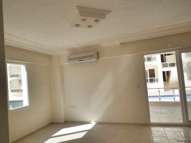 Altinkum Apartment 13069 - 2