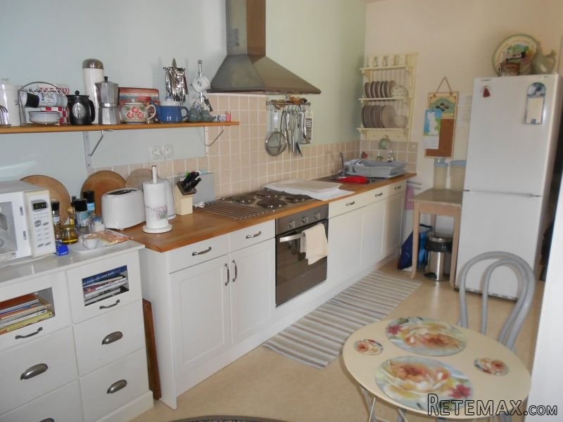 Elegantly Restored Property - 2