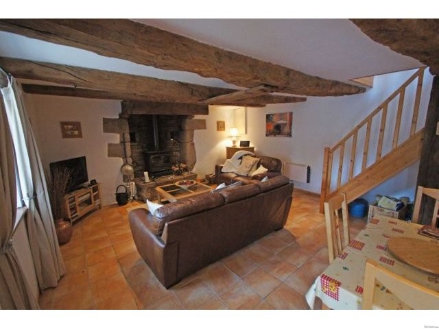 Fully Renovated Cottage, Perfect.. - 2
