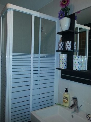 Nova Calpe Apartment in Calpe