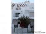 Townhouse, Almeria (Costa de Almeria)..