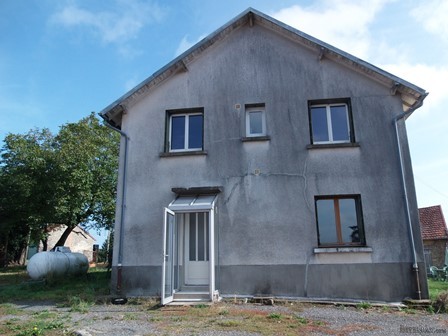 23 - Creuse