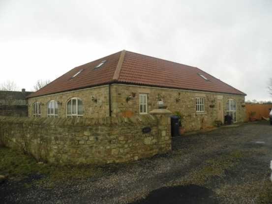 5 bedroom, Detached Bungalow house for..