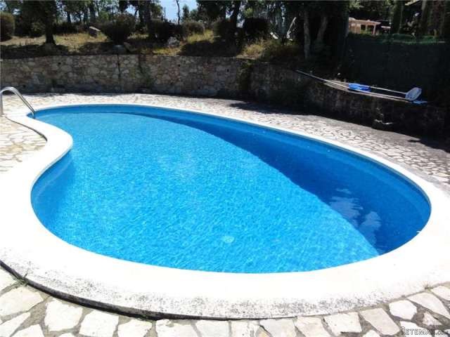 House For Sale Costa Brava Calonge - 2