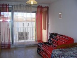 In A Secure Residence, Nice Apartment.. - 2
