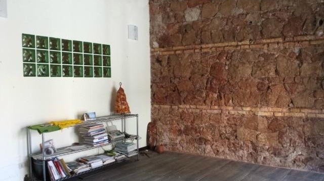 - Property - For Sale