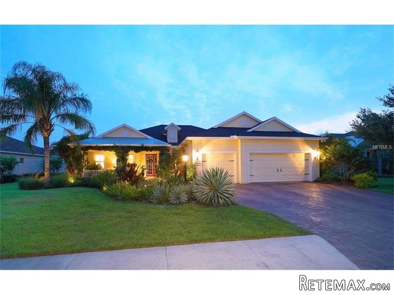 3 bedroom House For Sale: 4704 Seneca..