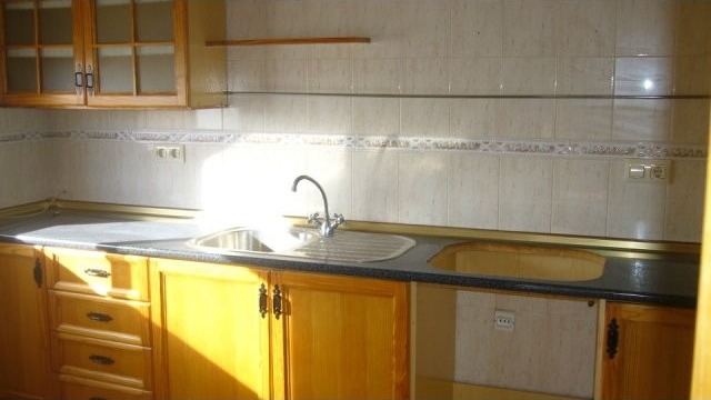 3 Bedroom Finca In Sax, Alicante.. - 2