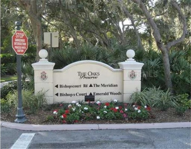 Land For Sale: 305 North Point Road..