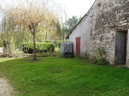 Old village property to renovate with.. - 2