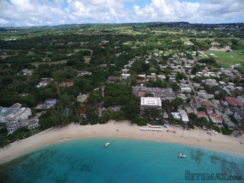 - Land - Saint James - For Sale - USD..