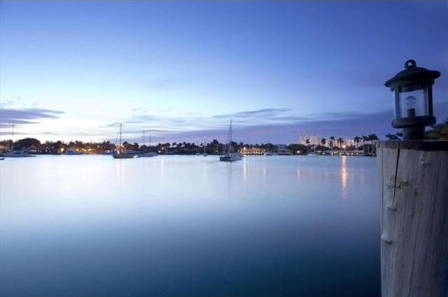3 bedroom Land For Sale: 1408 WEST LAKE.. - 2