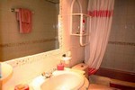 3 Bedrooms - Apartment - Illes Balears.. - 2
