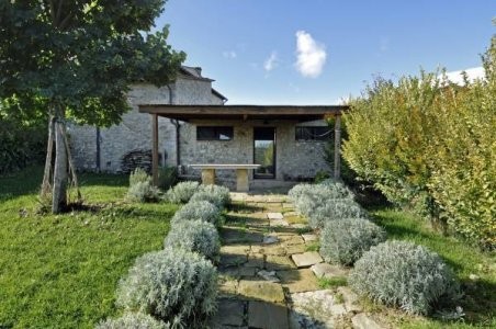 Colle Val D'elsa Apartment - 2