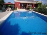 Finca, Alicante (Costa Blanca), Catral..