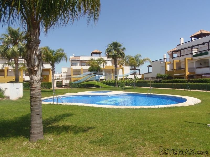Ref.100829 . Penthouse - Sales - Vera..