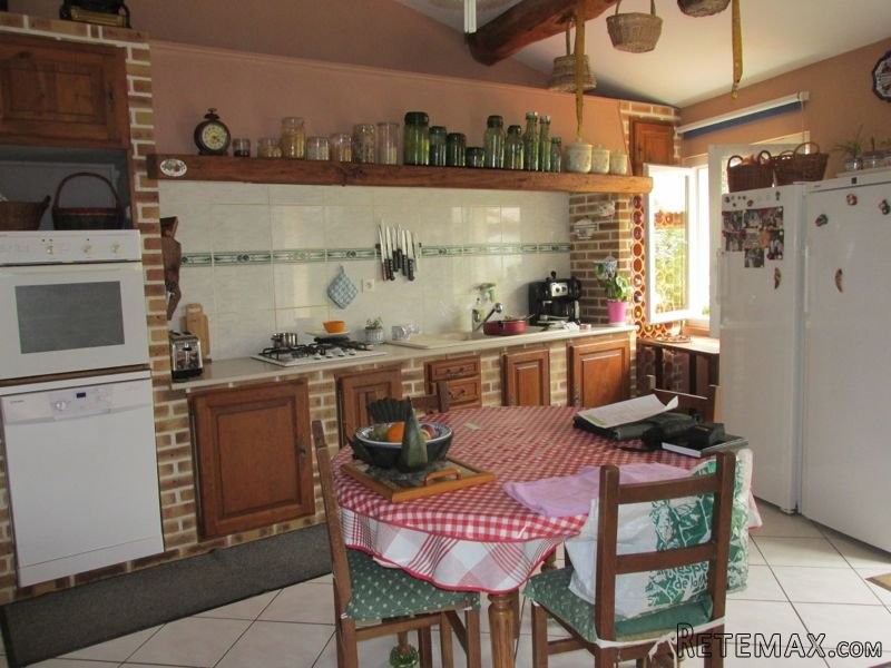 Water Mill, Independent Apartment.. - 2