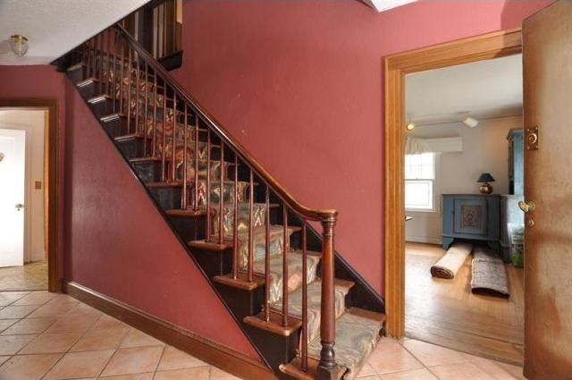 6 bedroom Residence For Sale: Dobbs.. - 2