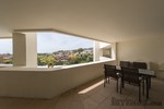 2 Bedrooms - Apartment - Malaga - For.. - 2