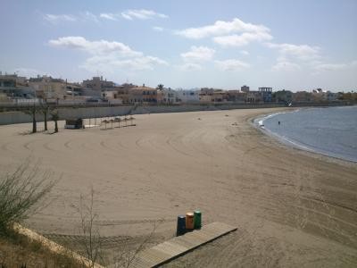 3 Bedrooms - Property - Murcia - For.. - 2