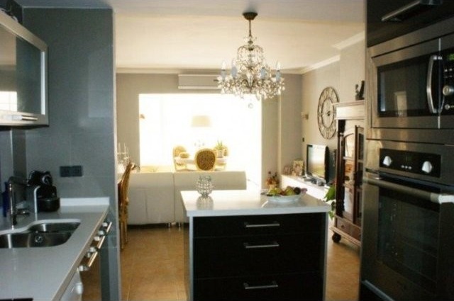 Apartment for sale in Albir - 2