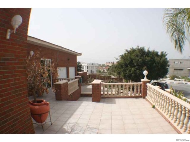 Larnaca - 2