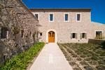 Real Estate, Mallorca, luxury country..