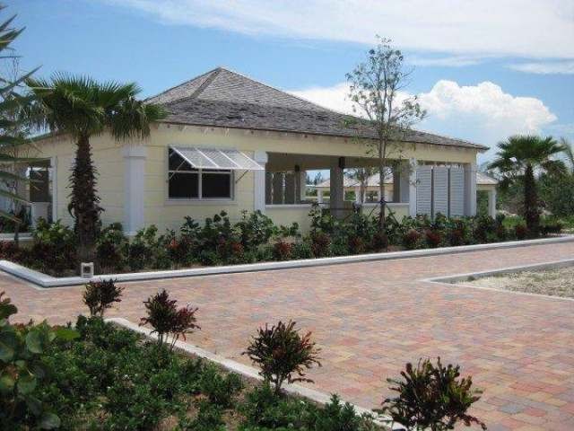 Singlefamilyvacant - Act fast - this..