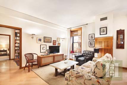 3 bedroom Apartment For Sale: 130 JANE..