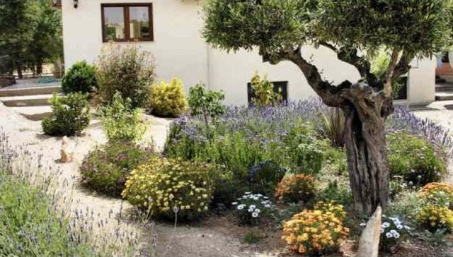 5-Bed 3-Bath Villa In Orba*