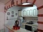 Apartment, Alicante (Costa Blanca)..