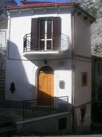 Fabulous town house in a tourist.. - 2