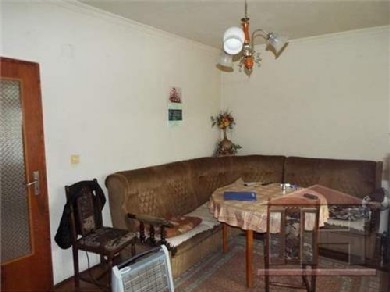 1 Slaapkamer Appartement Te Koop In..