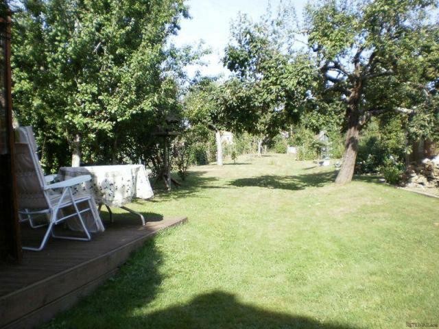 2 Bedroom Village House For Sale - 2