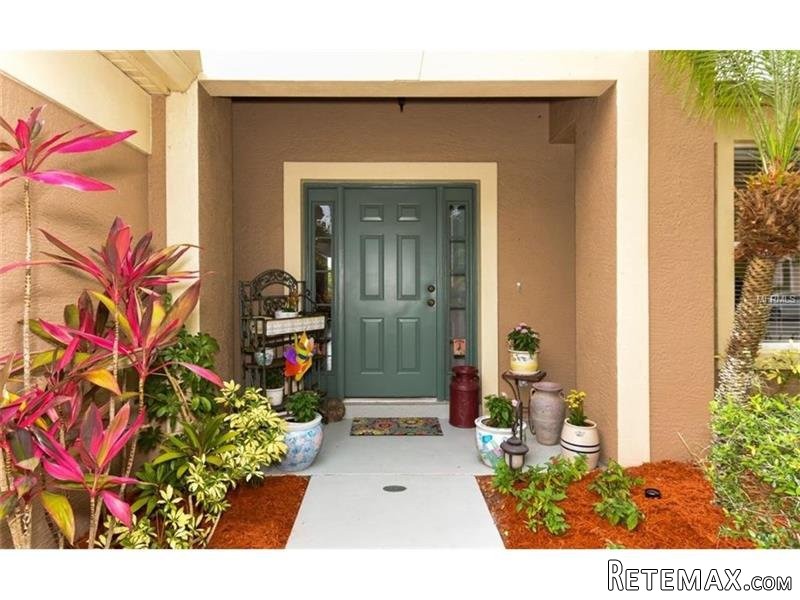 3 bedroom House For Sale: 4631 56th Dr.. - 2