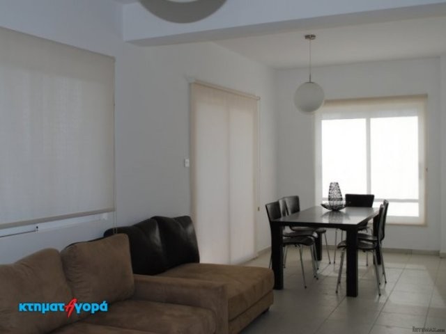 Apartment-Flat in Peyia Village, Pafos - 2