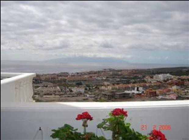 Apartment For Sale in Torviscas.. - 2