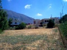 Walking Distance To Village And Close.. - 2