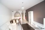Apartment, Alicante (Costa Blanca)..