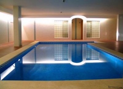 Brand New Apartments For Sale In Lagos.. - 2