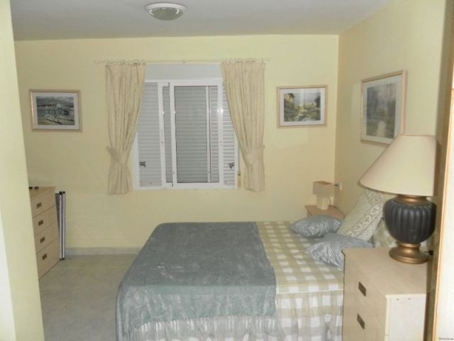 Detached for sale 264.950 € Costa.. - 2
