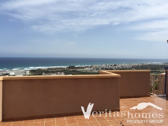 Ref: 1633 - Apartment for Sale in.. - 2