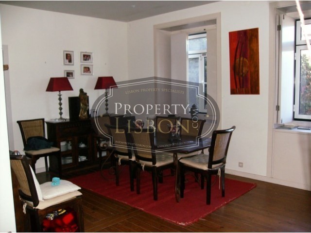 1 Bedroom - Apartment - LISBON - For.. - 2
